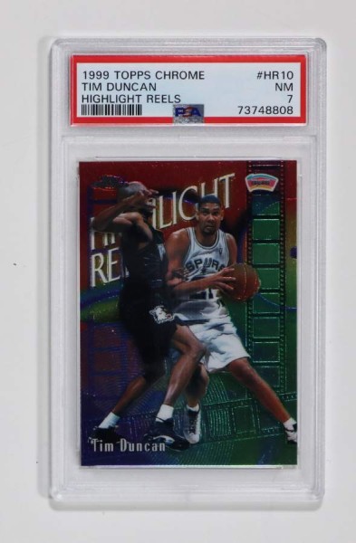 1999-ToppsChrome-HighlightReels-TimDuncan.JPG