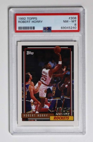 1992-Topps-RobertHorry.JPG