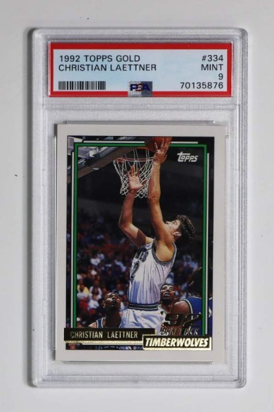 1992-Topps-ChristianLaettner-Gold.JPG