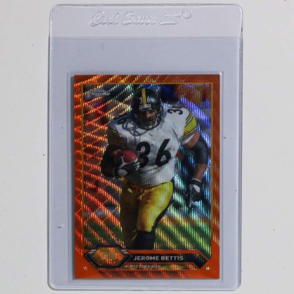Football-2023-ToppsComposite-BaseOrangeWave-JeromeBettis.JPG