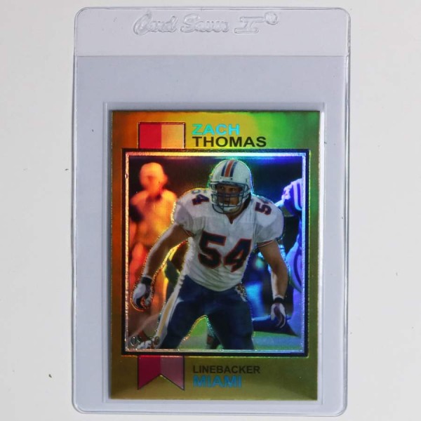 Football-2023-ToppsComposite-1973Gold-ZachThomas.JPG