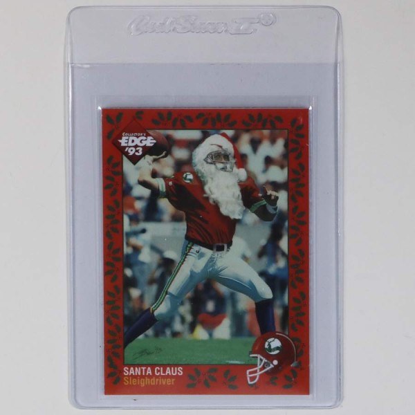 1993-NFLProperties-ChristmasPack-SantaClaus-CollectorsEdge.JPG