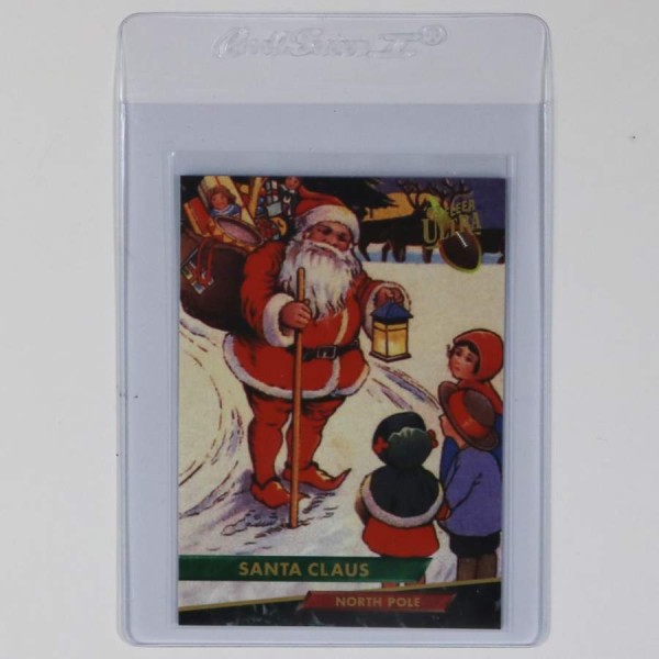 1993-NFLProperties-ChristmasPack-SantaClaus-FleerUltra.JPG