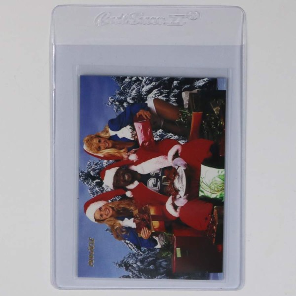 1993-NFLProperties-ChristmasPack-SantaClaus-PinnacleScore.JPG